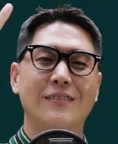 정준일