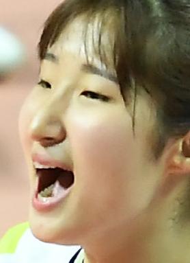 정지윤