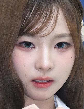 정하연