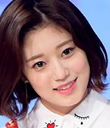 정희
