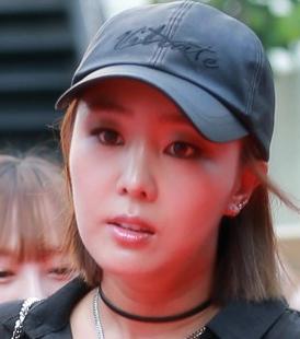 제이스