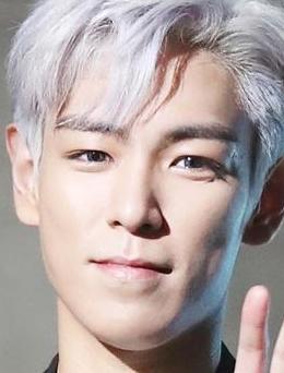 탑