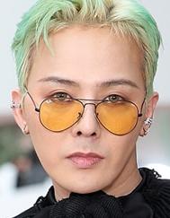 G-DRAGON