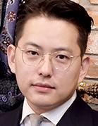 문성훈