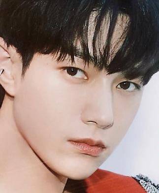 김명수