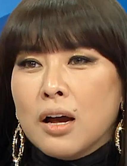 정영주