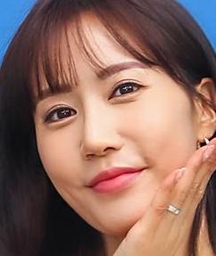 별사랑