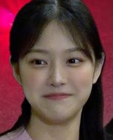 희연