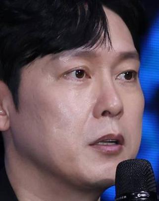박병은