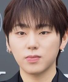 지코