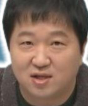 정형돈