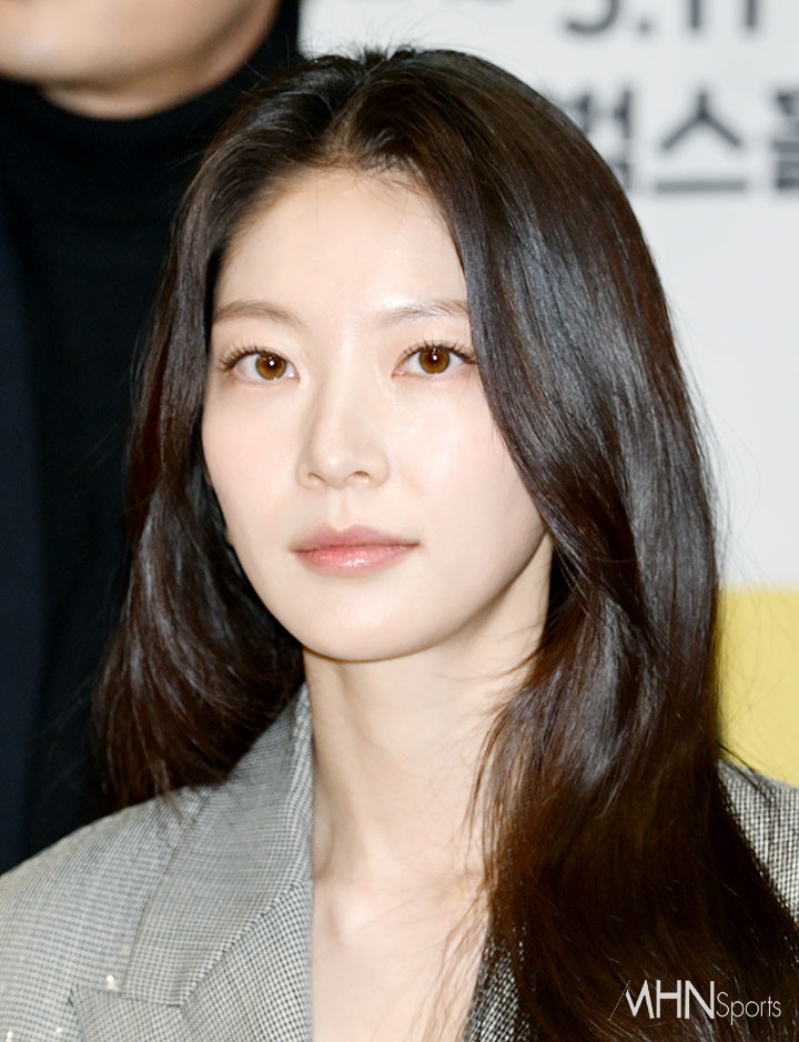공승연