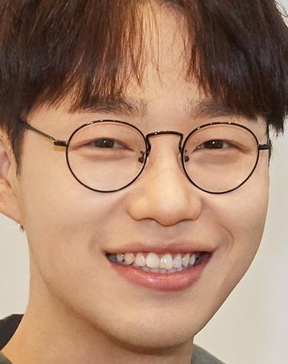 홍대광