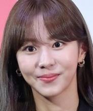 유이