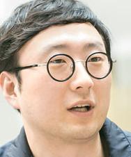 최재호