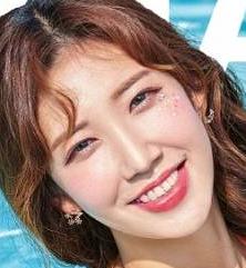 박한솔