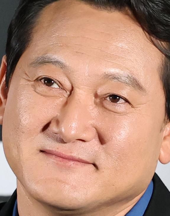 정만식