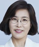 이선희