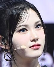 마유