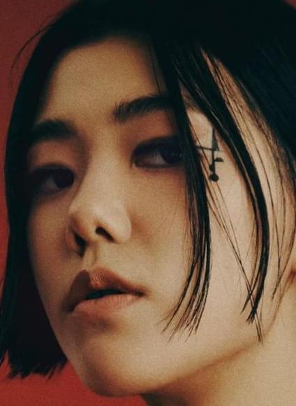 So!YoON!