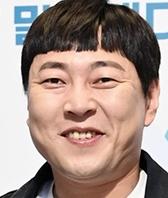 이진호