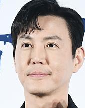 최원영