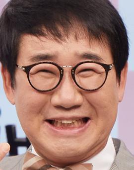 최양락