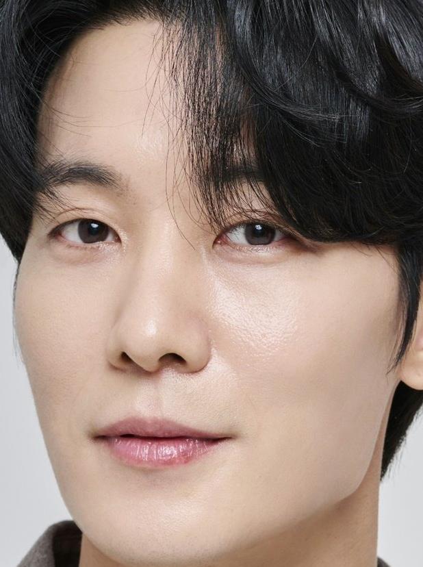 장률