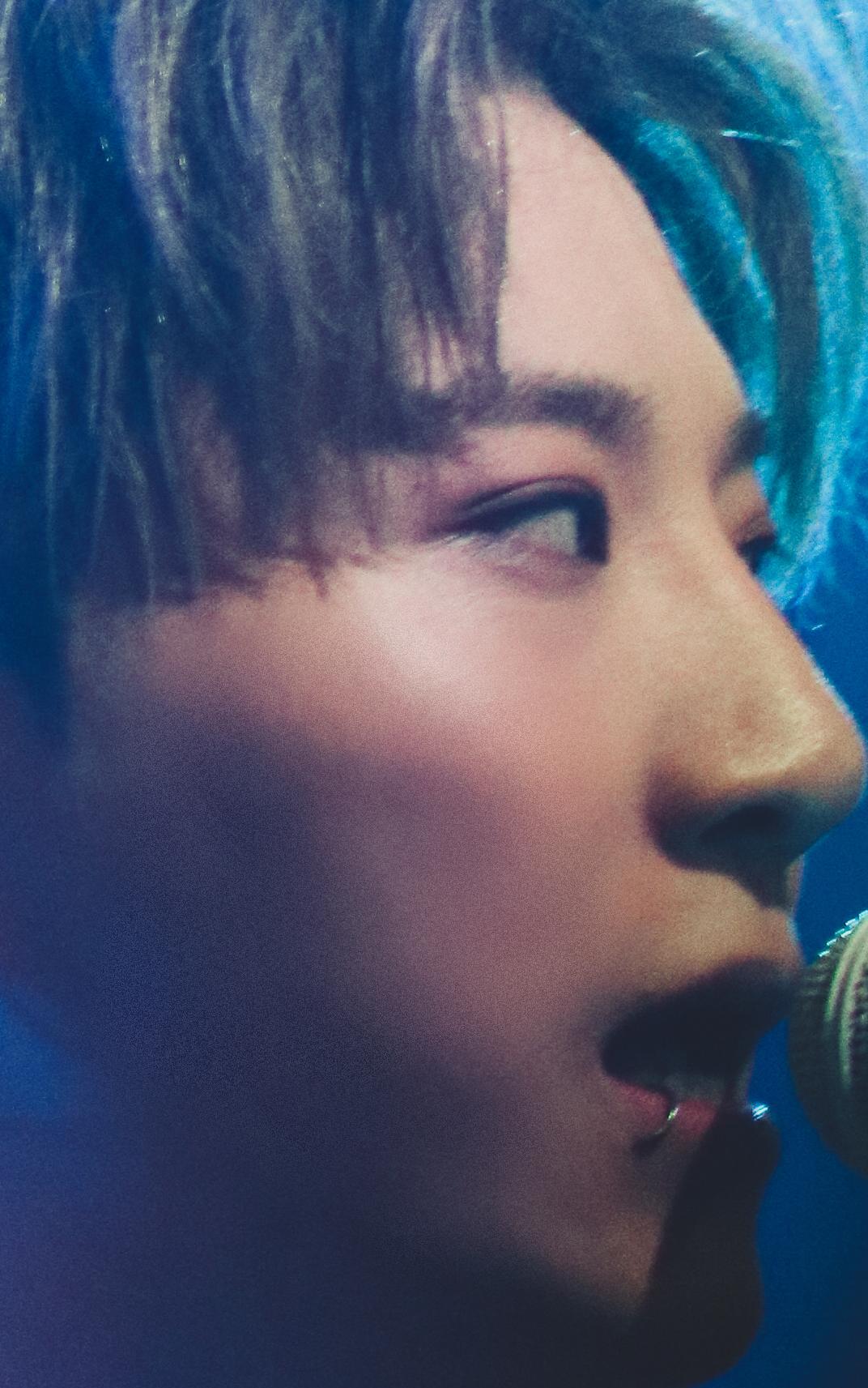 페노메코