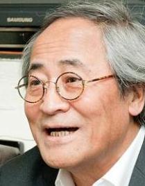 최종원