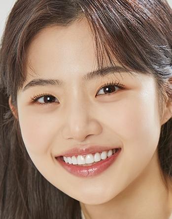 최지수
