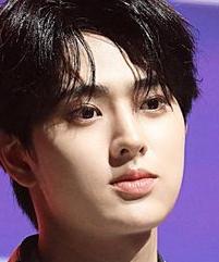 은찬