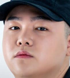 큐엠