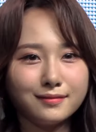 쥬리