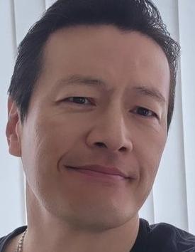 정찬