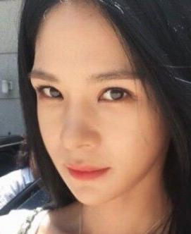 아랑