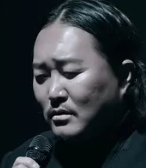 조째즈