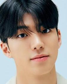 서준