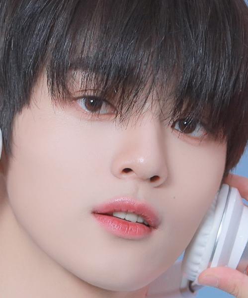 홍성민