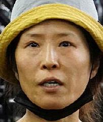 황석정