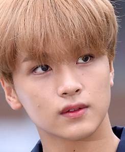 해찬