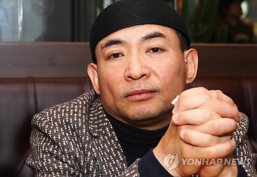 조덕배