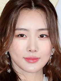 수빈