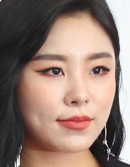 휘인