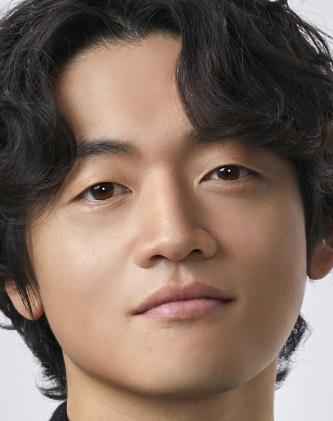조복래