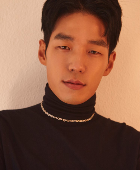 박광선