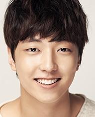 이효정