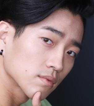 주노플로