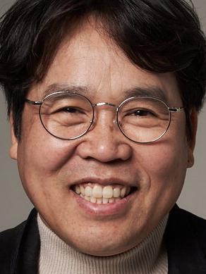 정은표