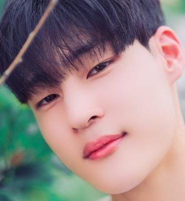 태훈
